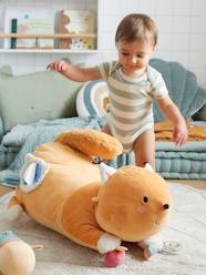 Large Soft Toy Activity Squirrel, Forest Friends