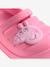 Peppa Pig Clogs for Kids, by HAVAIANAS® rose 