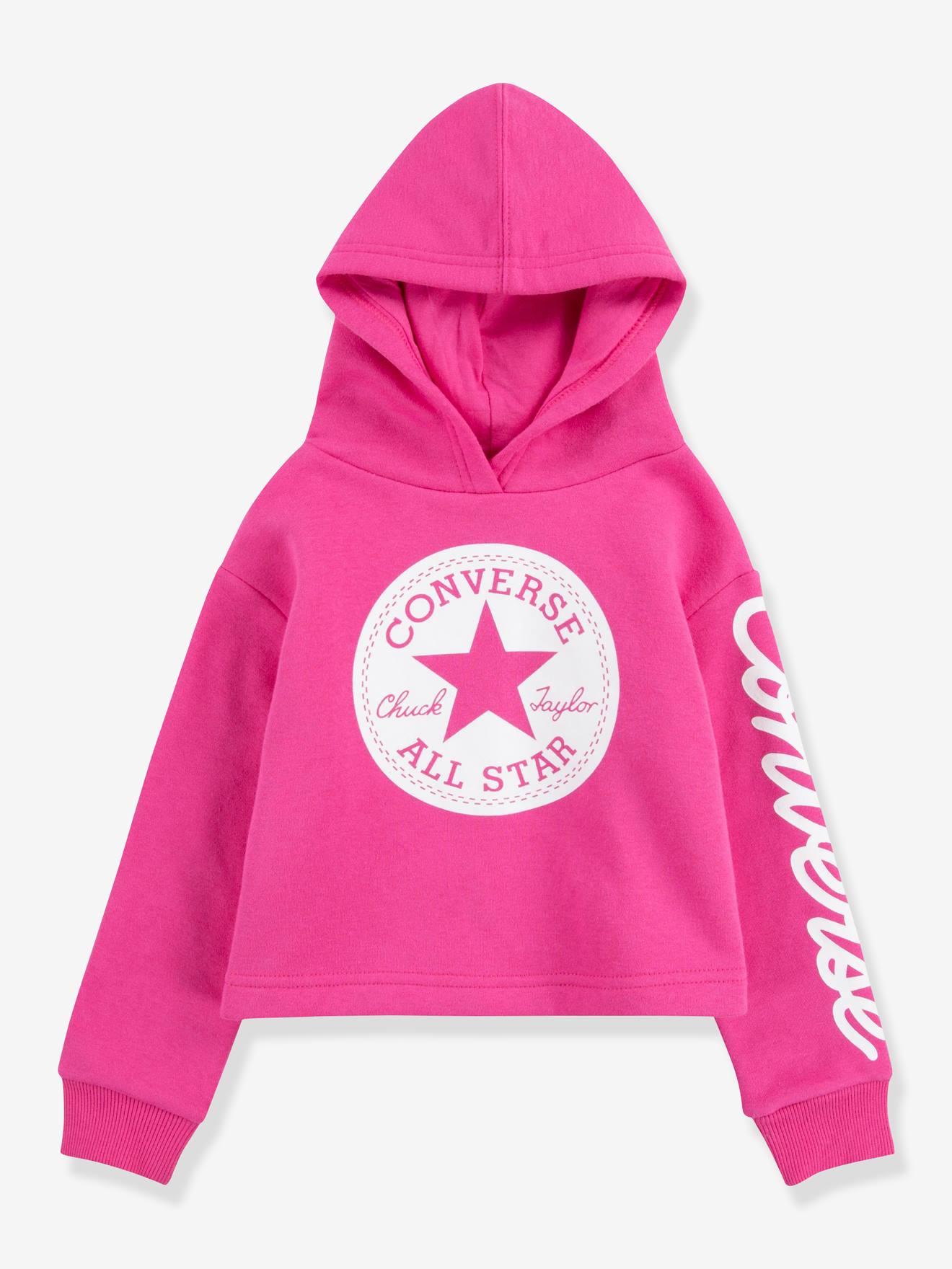 Converse jumpers shops womens