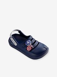 Shoes-Marvel Clog for Kids, by HAVAIANAS®