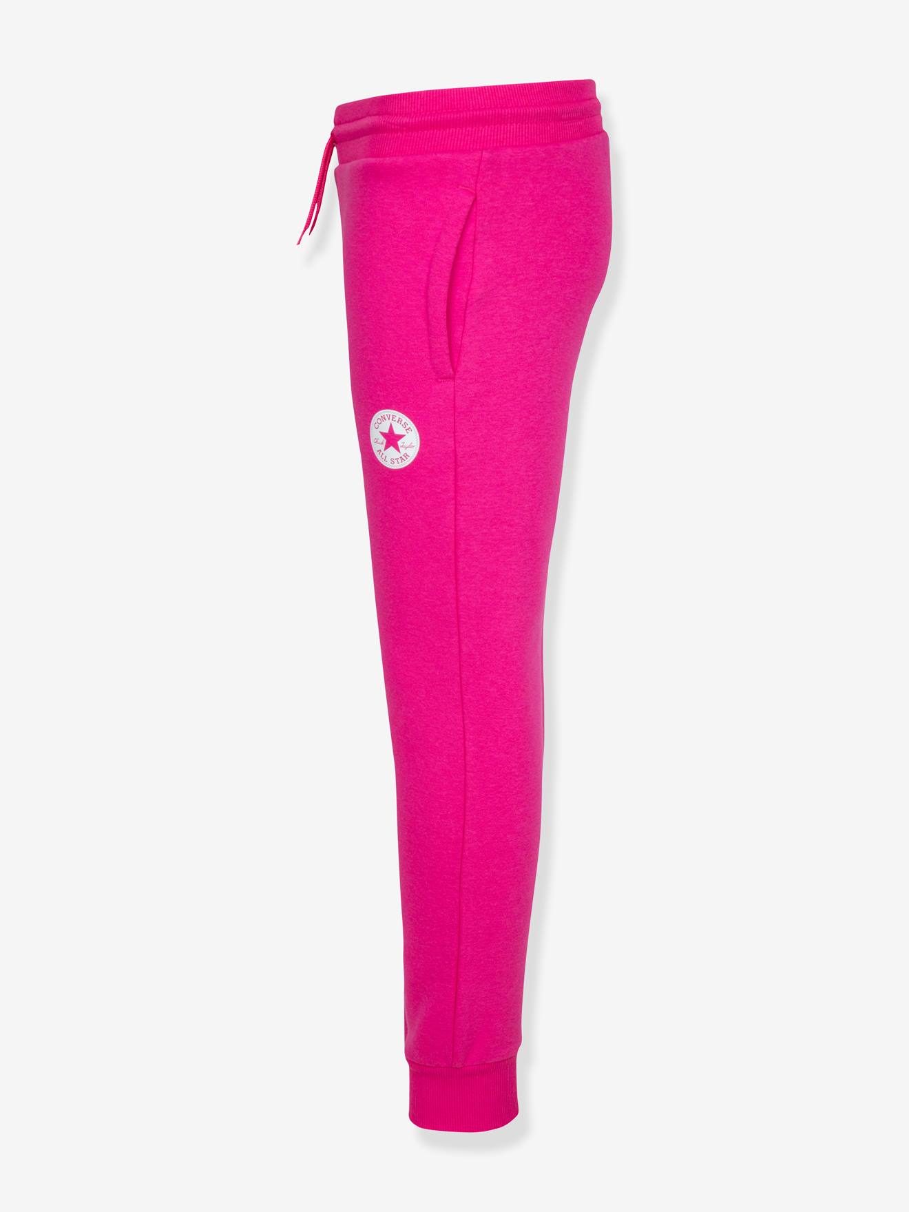 Ladies converse on sale tracksuit uk