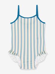 -Swimsuit by PETIT BATEAU