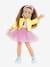 Zoe Fashion Week Doll - COROLLE Girls multicoloured 