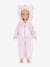 Valentine Pyjama Party Doll - COROLLE Girls multicoloured 