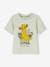 The Lion King Pyjamas by Disney® for Boys sage green 