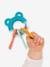 Keys Teether multicoloured 