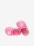 Peppa Pig Clogs for Kids, by HAVAIANAS® rose 