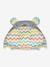 Cuddle Up Baby Carrier, by INFANTINO grey+ORANGE DARK 2 COLOR/MULTICOL 