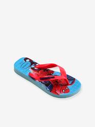 Shoes-Boys Footwear-Sandals-Top Marvel II Flip-Flops by HAVAIANAS® for Kids