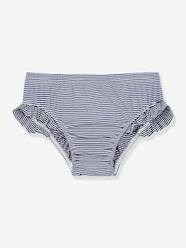 Baby-Swim & Beachwear-Swim Briefs by Petit Bateau