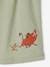 The Lion King Pyjamas by Disney® for Boys sage green 