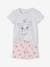 Marie of The Aristocats Pyjamas by Disney® for Girls printed pink 