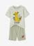 The Lion King Pyjamas by Disney® for Boys sage green 