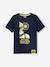 Star Wars® T-Shirt for Boys navy blue 