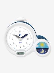 -My First Alarm Clock, by Kid'Sleep