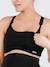 Sports Bra, Maternity & Nursing Special, Woma by CACHE COEUR black 