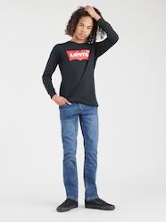 Boys-Trousers-LEVI'S 511 Slim Leg Jeans