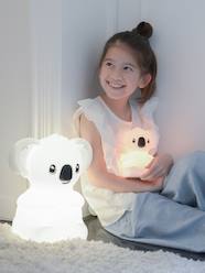 Koala Night Light - Kidynight - KIDYWOLF