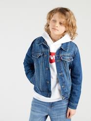 -Levi's® Trucker Jacket in Denim