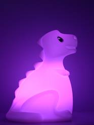 Dino Night Light - Kidynight - KIDYWOLF