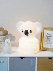 Bedding & Decor-Koala XL Night Light - Kidynight - KIDYWOLF