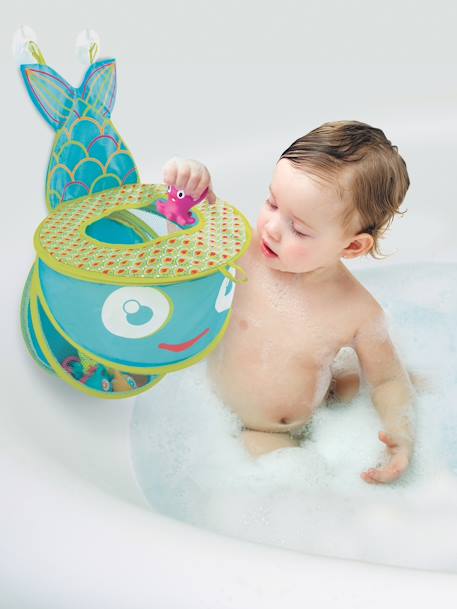 Jouets de bain – LUDI