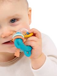 Nursery-Mealtime-Keys Teether