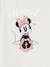 2-Piece Combo for Girls, Minnie Mouse® by Disney rose 