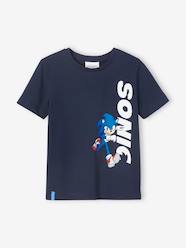 Boys-Sonic® T-Shirt for Boys