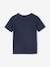 Sonic® T-Shirt for Boys navy blue 