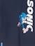 Sonic® T-Shirt for Boys navy blue 