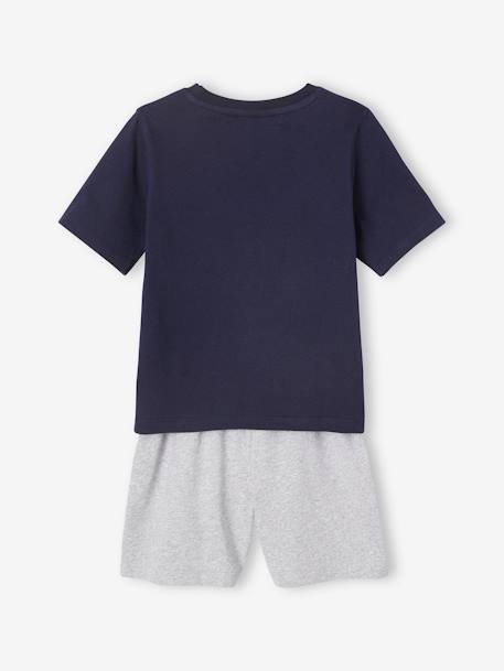 Sonic® Pyjamas for Boys navy blue 