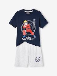 -Naruto® Pyjamas for Boys