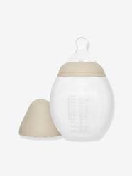 Nursery-Mealtime-BibRond 330 ml Baby Bottle by ELHEE