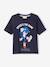 Sonic® Pyjamas for Boys navy blue 