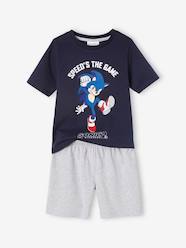 Sonic® Pyjamas for Boys