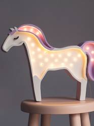 Bedding & Decor-Decoration-Lighting-Horse Night Light, LITTLE LIGHTS