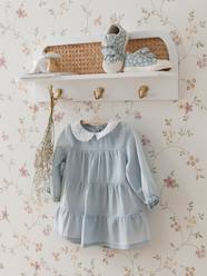 Bedding & Decor-Straw Shelf-Hanger