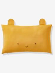 Bedding & Decor-Decoration-Animal Head Cushion