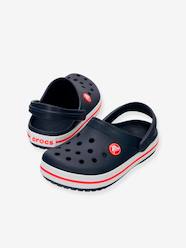 Shoes-Boys Footwear-Crocband Clog K for Kids, by CROCS(TM)