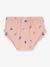 Swim Briefs by PETIT BATEAU rose 