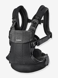 -Baby Carrier Harmony by BABYBJORN