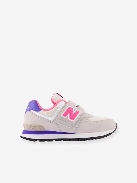 Trainers for Kids, NEW BALANCE® ecru 