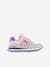 Trainers for Kids, NEW BALANCE® ecru 