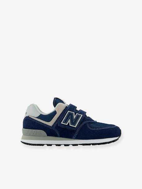 Trainers for Kids, NEW BALANCE® navy blue 