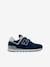 Trainers for Kids, NEW BALANCE® navy blue 