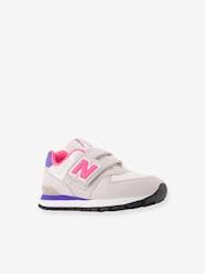 Shoes-Girls Footwear-Trainers-Trainers for Kids, NEW BALANCE®