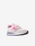 Trainers for Kids, NEW BALANCE® ecru 