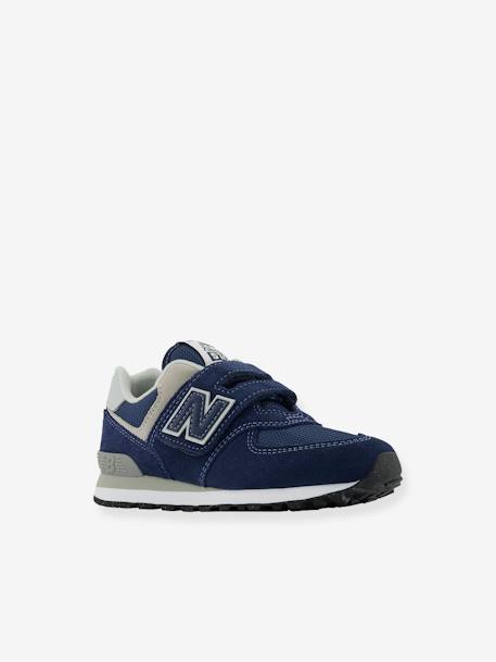 Trainers for Kids, NEW BALANCE® navy blue 