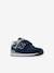 Trainers for Kids, NEW BALANCE® navy blue 